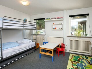 Casa de vacaciones Ebeltoft  6