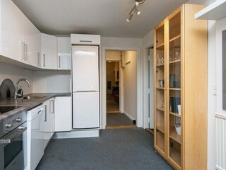 Vakantiehuis Ebeltoft  9