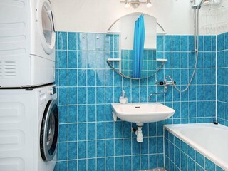 Maison de vacances Ebeltoft  24