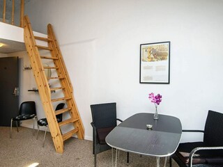 Casa per le vacanze Ebeltoft  30