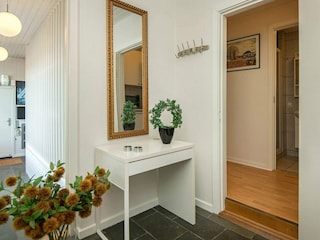 Ferienhaus Ebeltoft  31