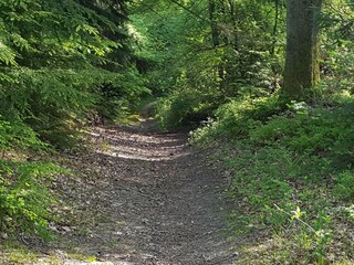 Ferienhaus Ebeltoft  36