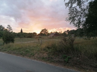 Casa per le vacanze Ebeltoft  1