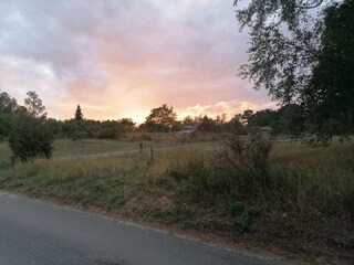 Casa per le vacanze Ebeltoft  55