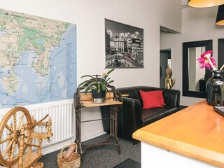 Vakantiehuis Ebeltoft  54