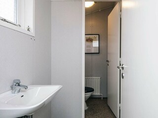 Casa de vacaciones Ebeltoft  6