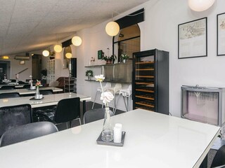 Vakantiehuis Ebeltoft  29