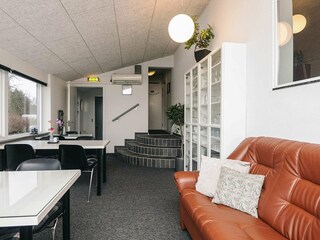 Vakantiehuis Ebeltoft  9