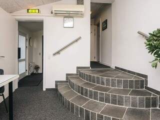 Casa de vacaciones Ebeltoft  33