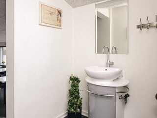 Casa de vacaciones Ebeltoft  34