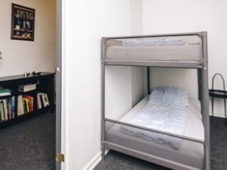 Casa per le vacanze Ebeltoft  10