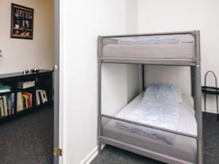 Ferienhaus Ebeltoft  10