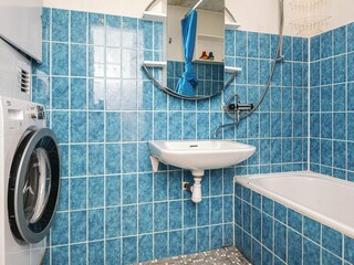 Casa per le vacanze Ebeltoft  11