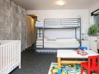 Casa per le vacanze Ebeltoft  12