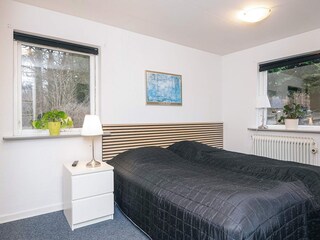 Casa de vacaciones Ebeltoft  25