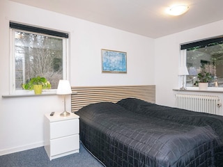 Ferienhaus Ebeltoft  47