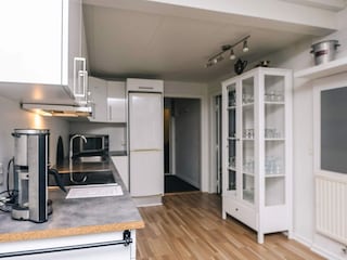 Ferienhaus Ebeltoft  42