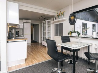 Casa per le vacanze Ebeltoft  44