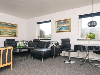 Casa per le vacanze Ebeltoft  43