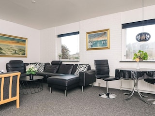 Ferienhaus Ebeltoft  46