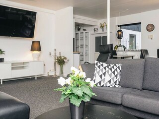 Casa per le vacanze Ebeltoft  23
