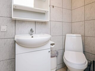 Casa per le vacanze Ebeltoft  46