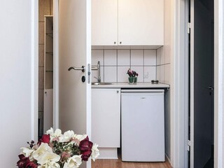 Casa per le vacanze Ebeltoft  14