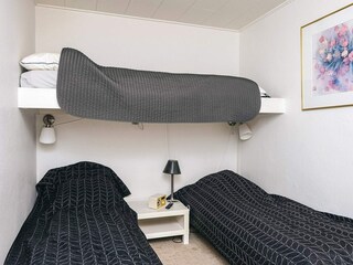 Casa per le vacanze Ebeltoft  32
