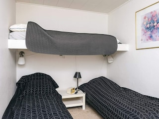 Holiday house Ebeltoft  33