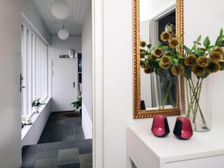 Vakantiehuis Ebeltoft  15