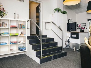Vakantiehuis Ebeltoft  14