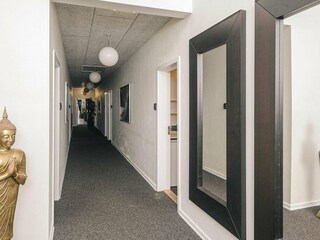 Casa per le vacanze Ebeltoft  15