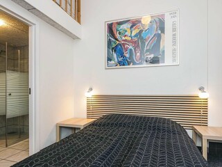Casa per le vacanze Ebeltoft  33