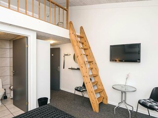Casa per le vacanze Ebeltoft  56