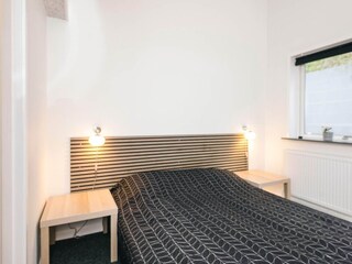 Casa per le vacanze Ebeltoft  34