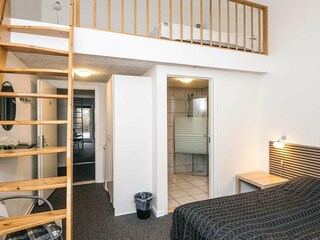 Casa per le vacanze Ebeltoft  18