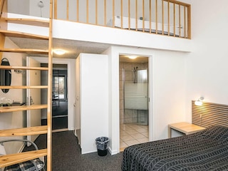 Ferienhaus Ebeltoft  21