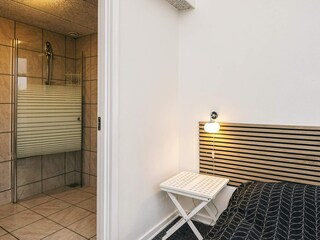 Casa per le vacanze Ebeltoft  54