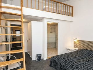 Ferienhaus Ebeltoft  43