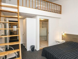 Vakantiehuis Ebeltoft  34