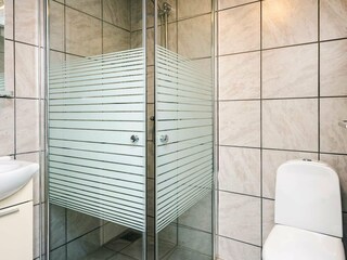 Casa de vacaciones Ebeltoft  24