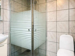 Ferienhaus Ebeltoft  48