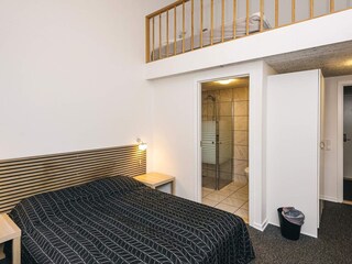 Casa per le vacanze Ebeltoft  20