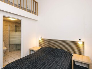 Casa per le vacanze Ebeltoft  37