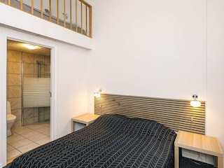 Holiday house Ebeltoft  38