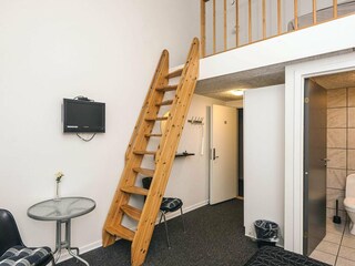 Casa per le vacanze Ebeltoft  45