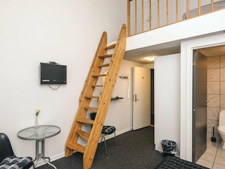 Ferienhaus Ebeltoft  49