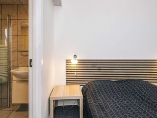 Casa per le vacanze Ebeltoft  21