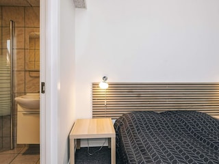 Ferienhaus Ebeltoft  21