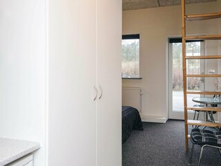 Casa per le vacanze Ebeltoft  39